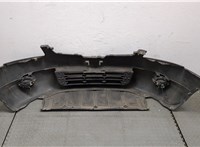  Защита моторного отсека (картера ДВС) Nissan Qashqai 2006-2013 11351376 #5