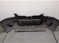  Защита моторного отсека (картера ДВС) Nissan Qashqai 2006-2013 11351376 #6