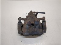 4775033340 Суппорт Toyota Camry V40 2006-2011 20303804 #2