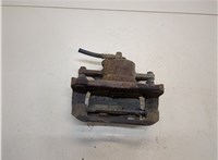 4775033340 Суппорт Toyota Camry V40 2006-2011 20303804 #3