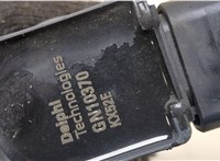 30520PNA007 Катушка зажигания Honda CR-V 2002-2006 20303808 #2