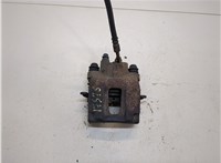  Суппорт Infiniti QX56 2004-2010 20303815 #1