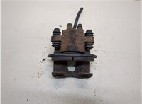  Суппорт Infiniti QX56 2004-2010 20303815 #2