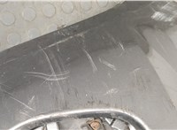  Бампер Volkswagen Tiguan 2011-2016 20303818 #6