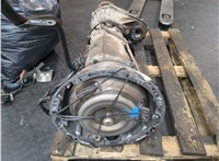 52108574AA КПП - автомат (АКПП) 4х4 Jeep Grand Cherokee 2004-2010 20303820 #4