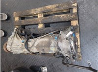 52108574AA КПП - автомат (АКПП) 4х4 Jeep Grand Cherokee 2004-2010 20303820 #5
