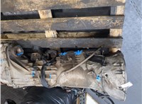 52108574AA КПП - автомат (АКПП) 4х4 Jeep Grand Cherokee 2004-2010 20303820 #6