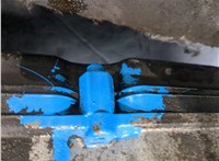 52108574AA КПП - автомат (АКПП) 4х4 Jeep Grand Cherokee 2004-2010 20303820 #7
