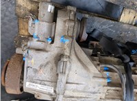 52108574AA КПП - автомат (АКПП) 4х4 Jeep Grand Cherokee 2004-2010 20303820 #8