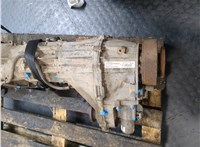 52108574AA КПП - автомат (АКПП) 4х4 Jeep Grand Cherokee 2004-2010 20303820 #9