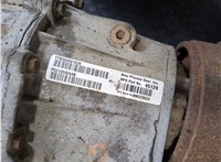 52108574AA КПП - автомат (АКПП) 4х4 Jeep Grand Cherokee 2004-2010 20303820 #10