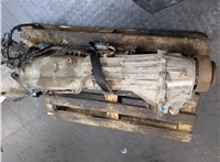 52108574AA КПП - автомат (АКПП) 4х4 Jeep Grand Cherokee 2004-2010 20303820 #11
