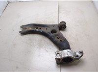 Рычаг подвески Volkswagen Passat 7 2010-2015 Европа 20303828 #1