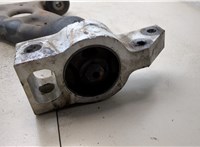  Рычаг подвески Volkswagen Passat 7 2010-2015 Европа 20303828 #2