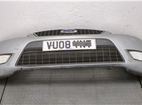  Бампер Ford Mondeo 4 2007-2015 20303829 #1