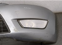  Бампер Ford Mondeo 4 2007-2015 20303829 #2