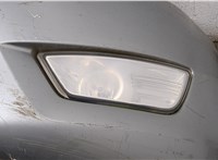  Бампер Ford Mondeo 4 2007-2015 20303829 #3