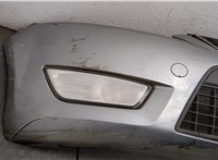  Бампер Ford Mondeo 4 2007-2015 20303829 #4