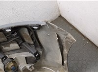  Бампер Ford Mondeo 4 2007-2015 20303829 #5