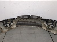  Бампер Ford Mondeo 4 2007-2015 20303829 #6