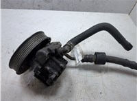 4F0145155A Насос гидроусилителя руля (ГУР) Audi A6 (C6) 2004-2011 20303834 #7