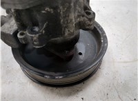 4F0145155A Насос гидроусилителя руля (ГУР) Audi A6 (C6) 2004-2011 20303834 #8