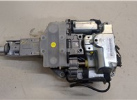  Колонка рулевая Renault Megane 3 2009-2016 20303835 #1