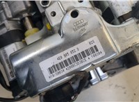  Колонка рулевая Renault Megane 3 2009-2016 20303835 #2