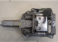  Колонка рулевая Renault Megane 3 2009-2016 20303835 #3