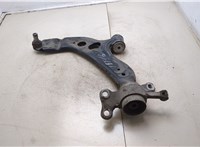  Рычаг подвески Mini Cooper (F56) 2013- 20303840 #1