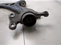  Рычаг подвески Mini Cooper (F56) 2013- 20303840 #2