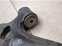  Рычаг подвески Mini Cooper (F56) 2013- 20303840 #3