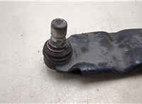  Рычаг подвески Mini Cooper (F56) 2013- 20303840 #4
