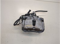  Суппорт Buick Encore GX 2024- 20303841 #1