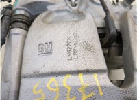  Суппорт Buick Encore GX 2024- 20303841 #2