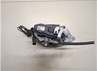  Суппорт Buick Encore GX 2024- 20303841 #3