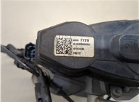  Суппорт Buick Encore GX 2024- 20303841 #4