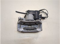  Суппорт Buick Encore GX 2024- 20303841 #5
