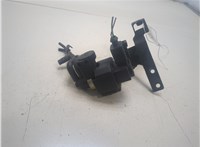  Клапан управления турбины (актуатор) Audi A6 (C6) 2005-2011 20303846 #1