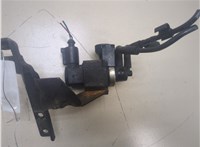  Клапан управления турбины (актуатор) Audi A6 (C6) 2005-2011 20303846 #2