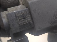  Клапан управления турбины (актуатор) Audi A6 (C6) 2005-2011 20303846 #3
