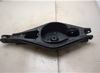  Рычаг подвески Volvo XC40 20303849 #1