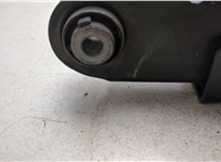  Рычаг подвески Volvo XC40 20303849 #3