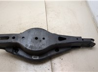  Рычаг подвески Volvo XC40 20303849 #4