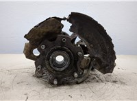  Ступица (кулак, цапфа) Mitsubishi Pajero / Montero 2000-2006 20303850 #1