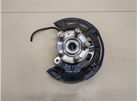  Ступица (кулак, цапфа) Buick Encore GX 2024- 20303853 #1