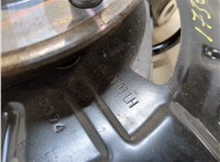 Ступица (кулак, цапфа) Buick Encore GX 2024- 20303853 #2