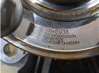  Ступица (кулак, цапфа) Buick Encore GX 2024- 20303853 #3