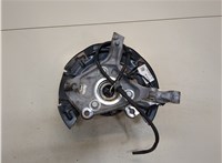  Ступица (кулак, цапфа) Buick Encore GX 2024- 20303853 #4