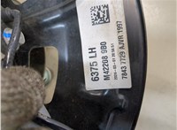  Ступица (кулак, цапфа) Buick Encore GX 2024- 20303853 #5